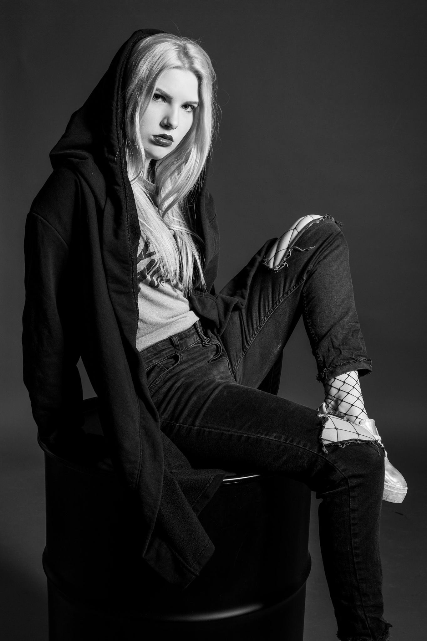 Модельное агентство ONLY model management | Yekaterinburg
