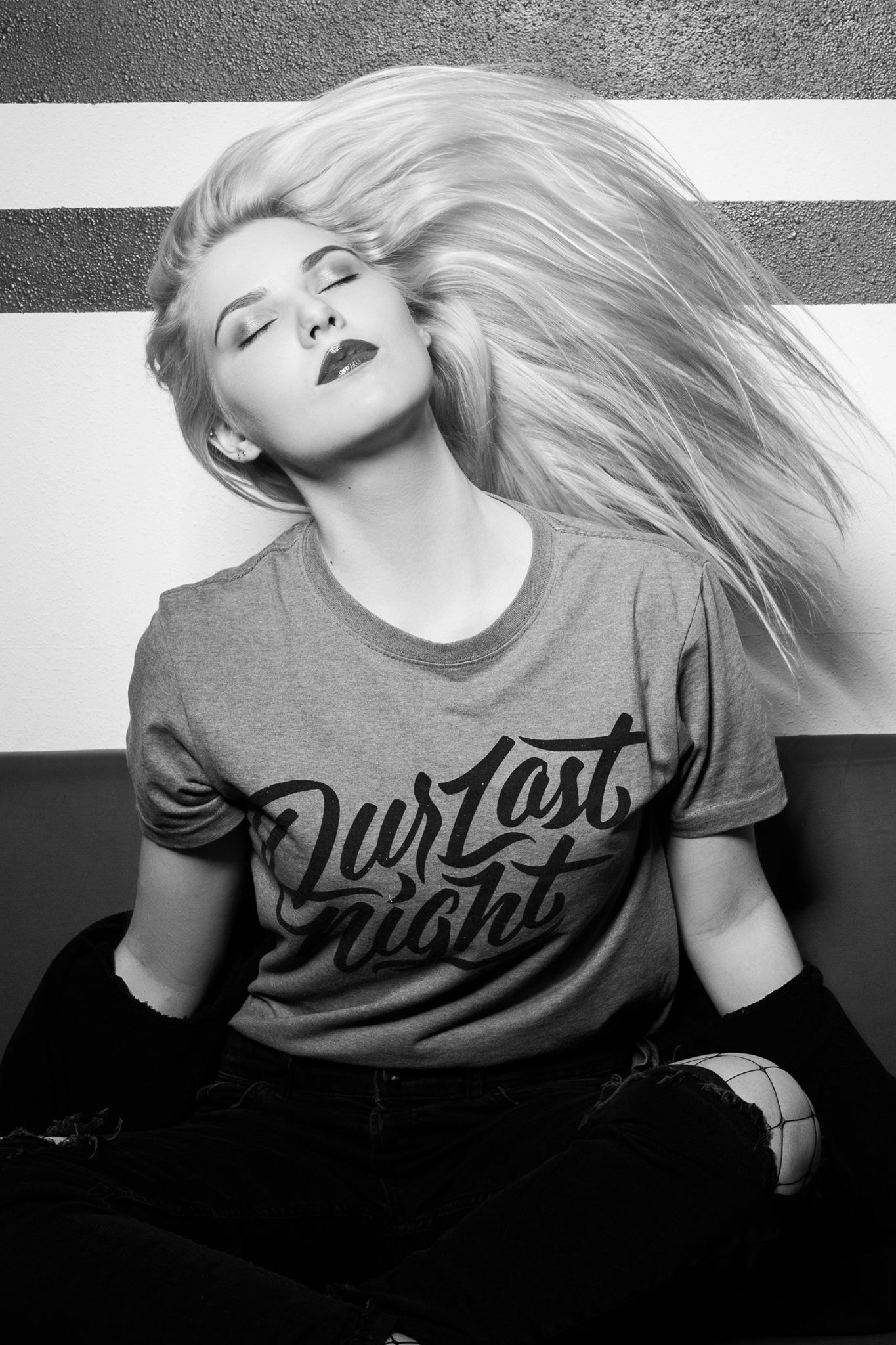 Модельное агентство ONLY model management | Yekaterinburg