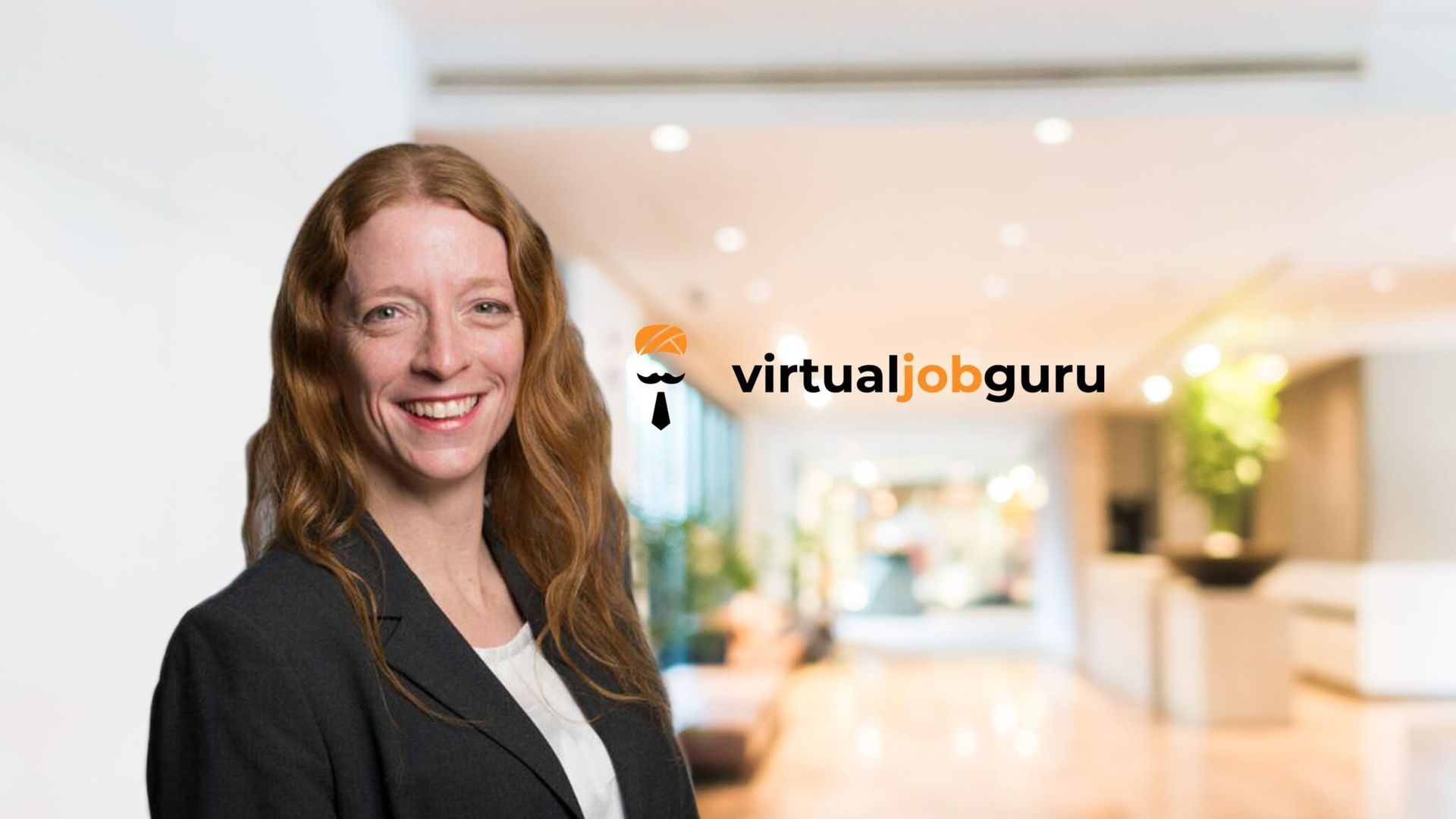 Virtual Job Guru