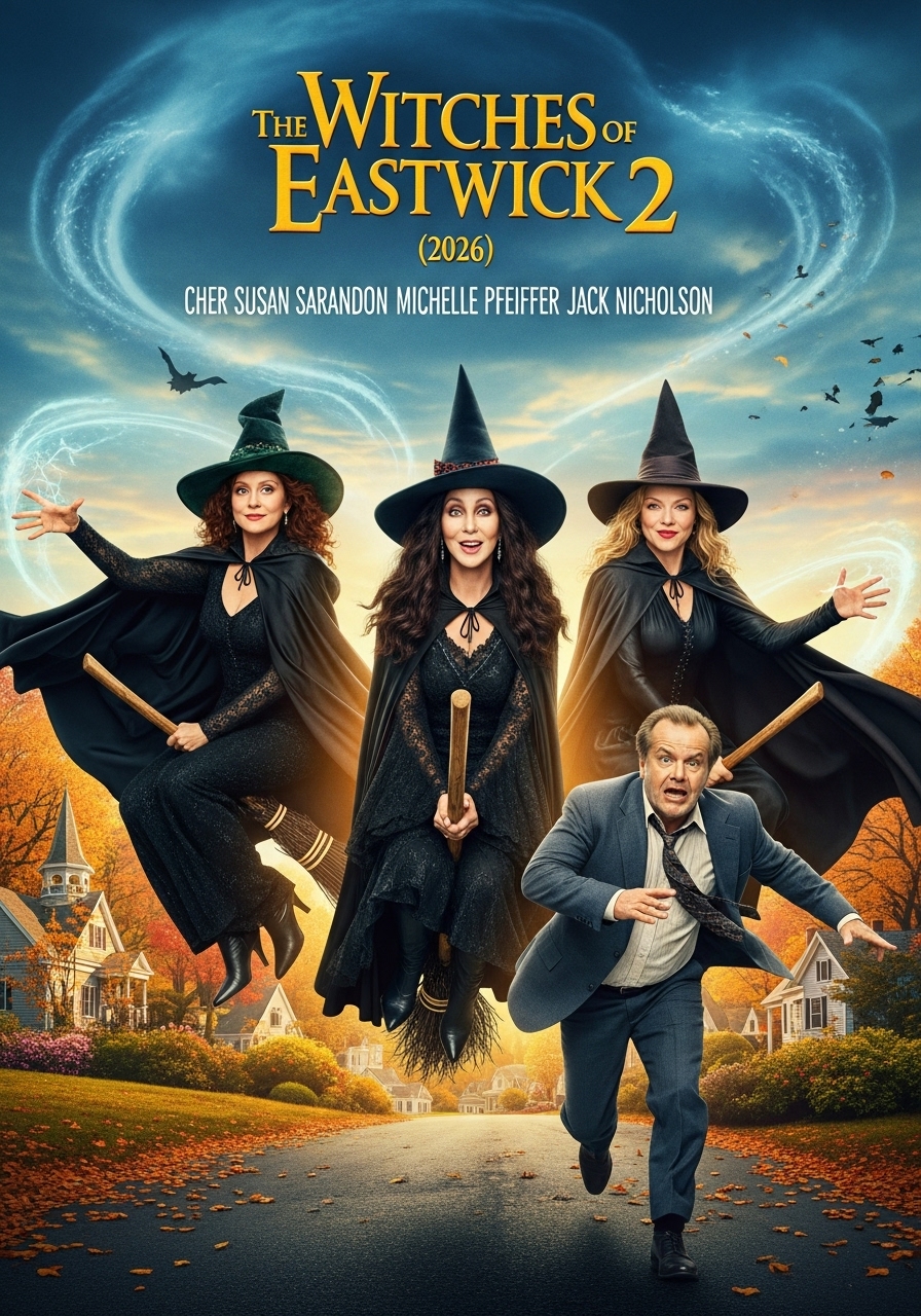garden-the-witches-of-eastwick-2-2026-jack-nicholson-cher
