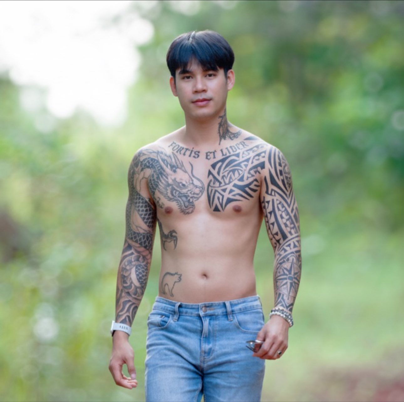 Sam SP - มาเฟีย ที่รัก 🤣 | Facebook