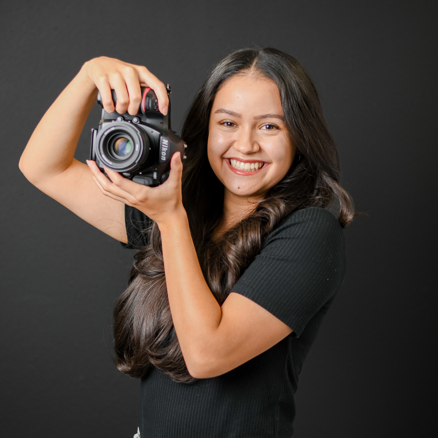 The Heidt of Media | Addison TX