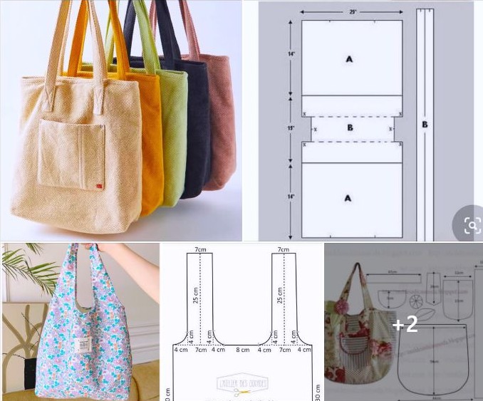 កវី - Sewing Tips #sewingpattern #sewing #sewingtipsandtricks | Facebook