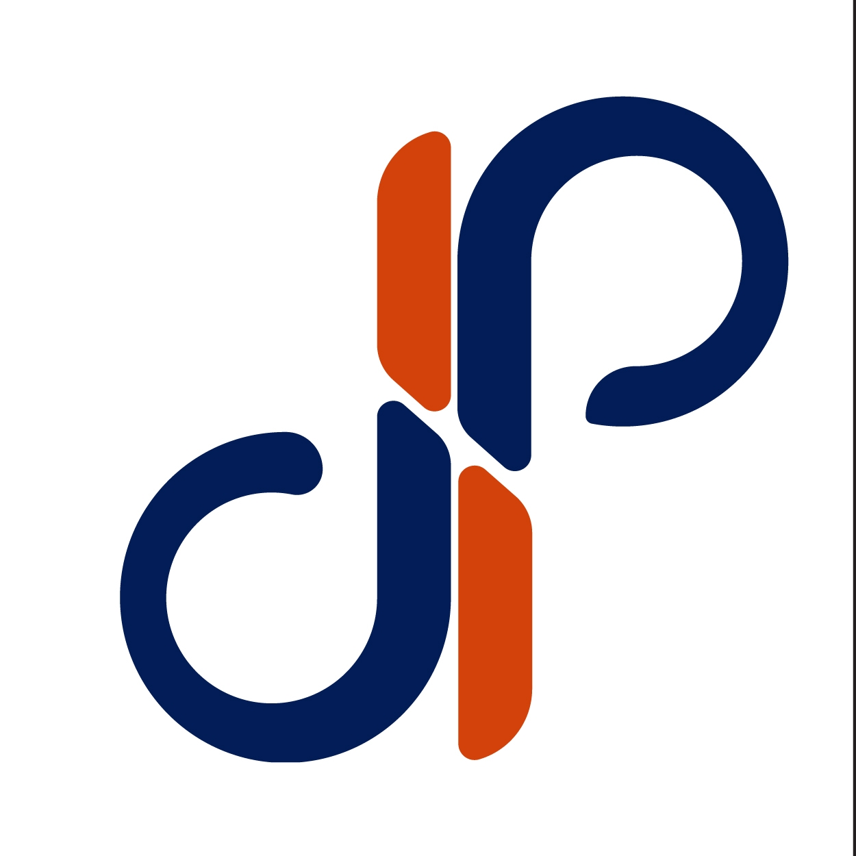 Paragon Design | Karachi