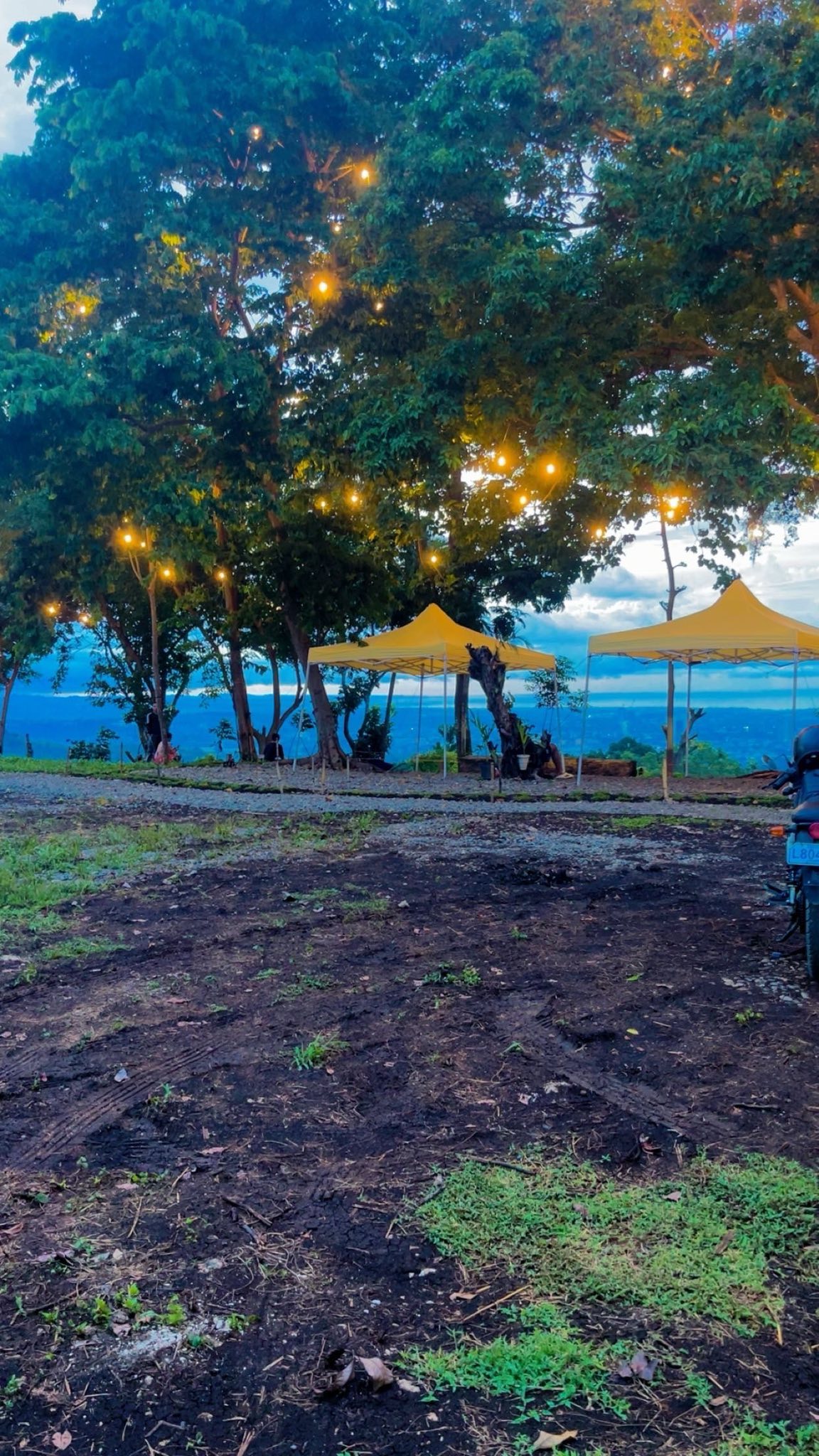 Latagaw - Latagaw added a new photo — at Macapaya, Camaman-An.
