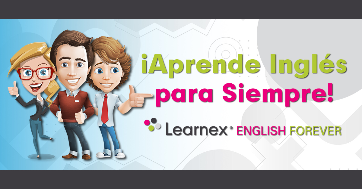 Learnex