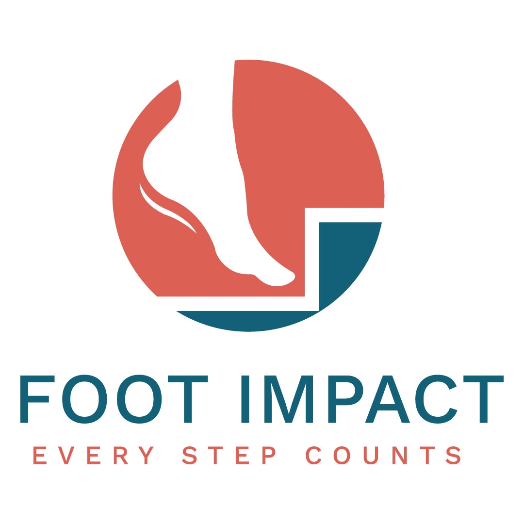 What exactly is an Ingrown Toenail? 🦶 When your toenail grows into the ...