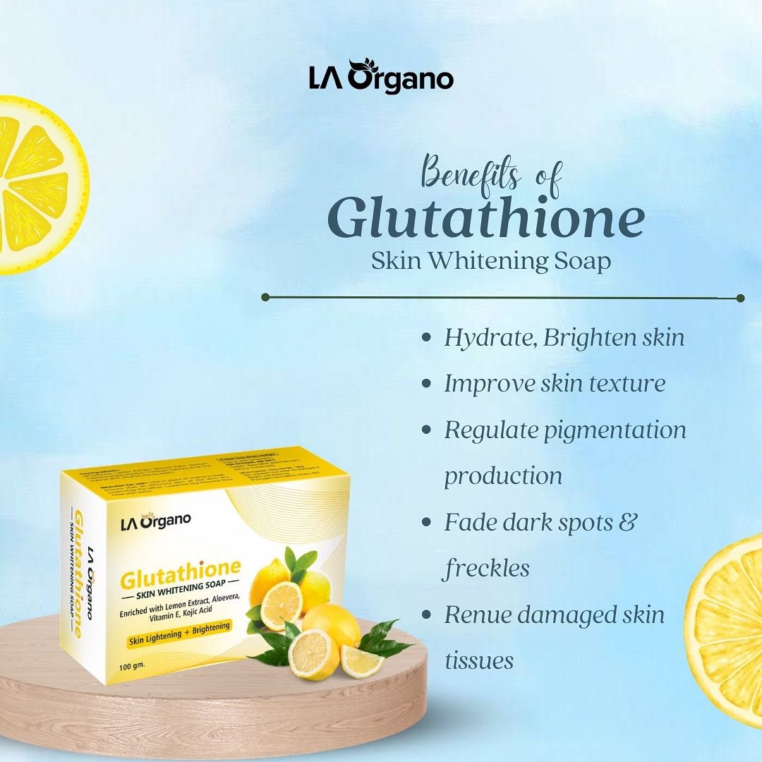 le glutathione Healthy Origins Setria L-Glutathione Reduced - 500 mg Liposomal Glutathione - Patented Liposovit