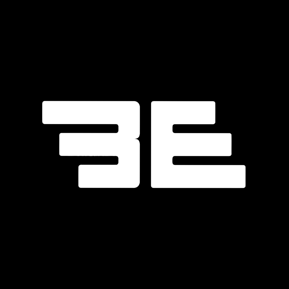 Building something new with Pavel Barber. 👀 Toronto test session. New ...