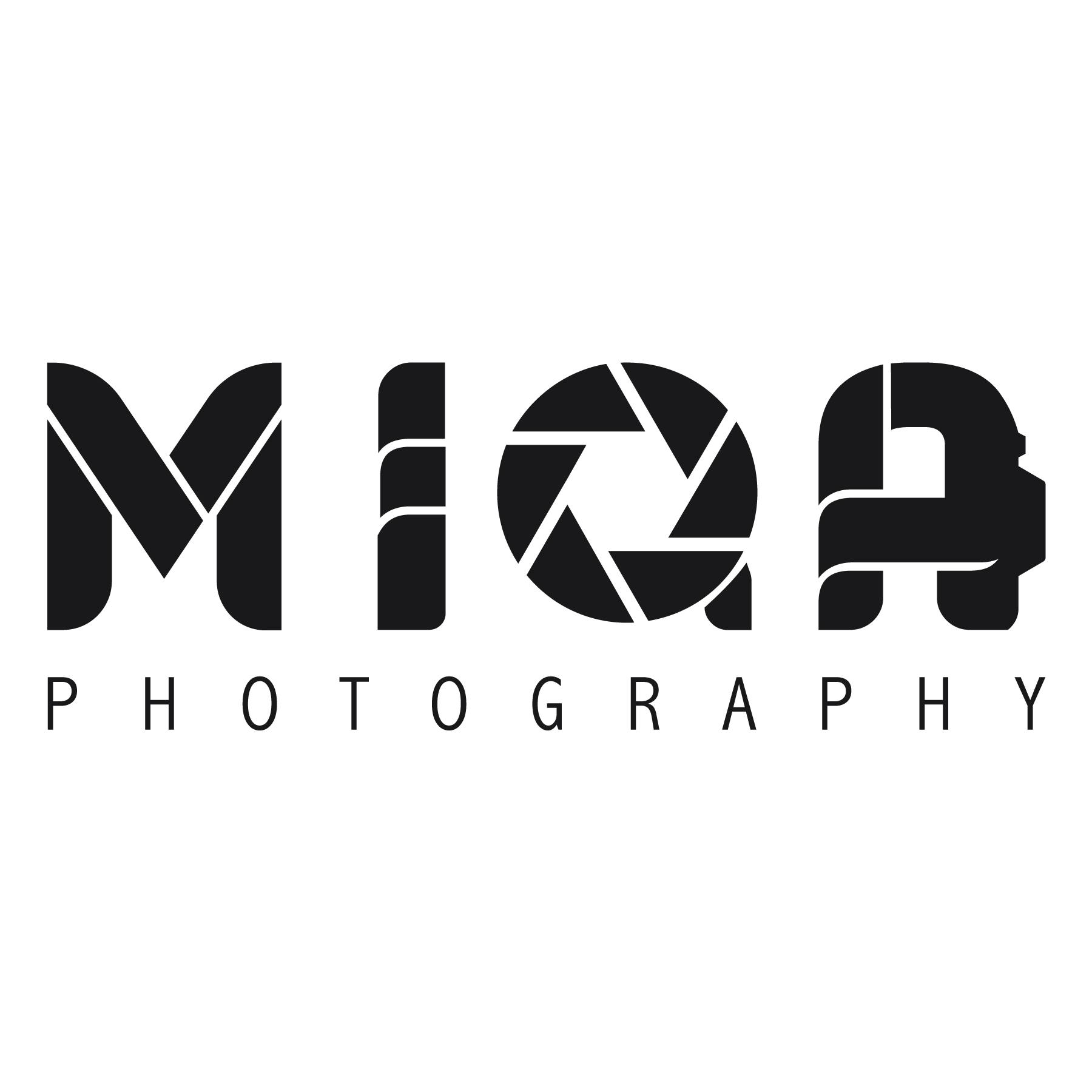 MIQA PHOTO
