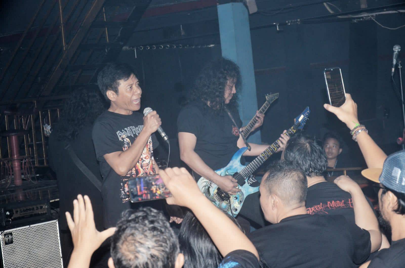 Corvus Java