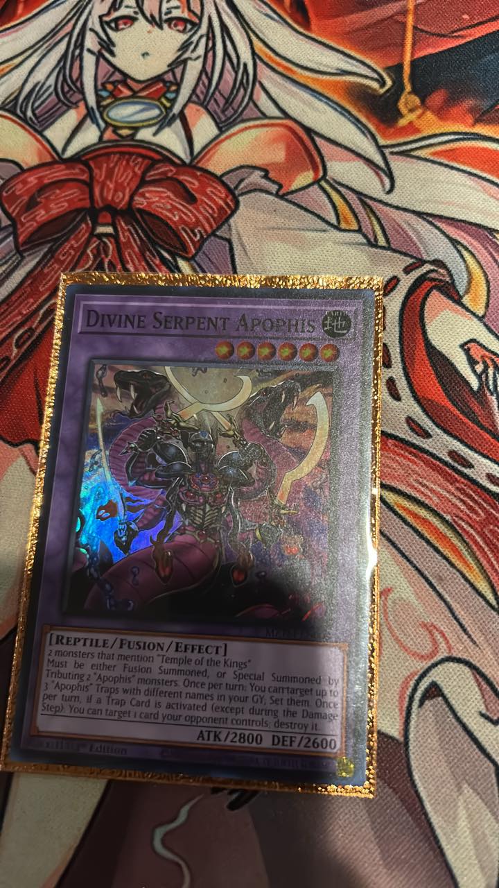 yugioh activate trap card Fake - MRD-056 Rare POOR CONDITION may be 1st or Unlimited Edition Yu-Gi-Oh! - Assault Mode Activate
