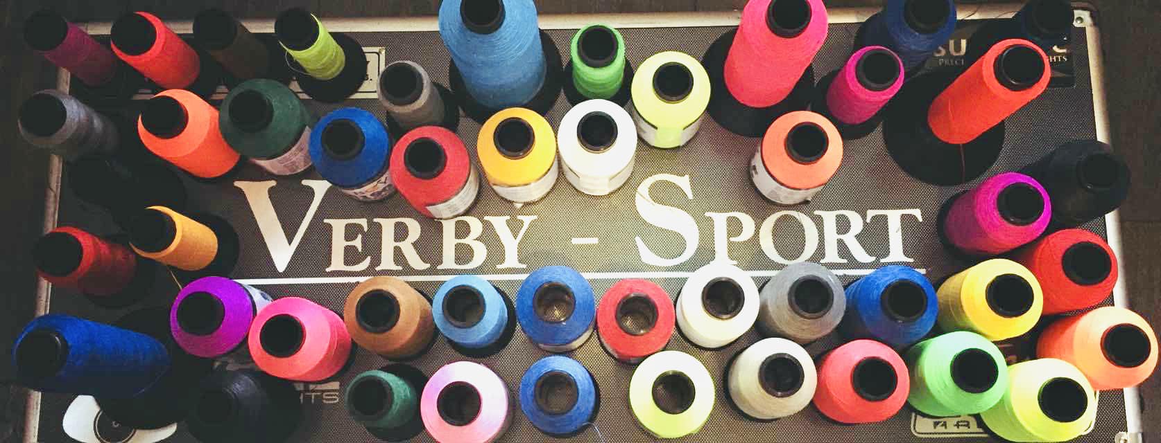 Verby Sport | Evergem