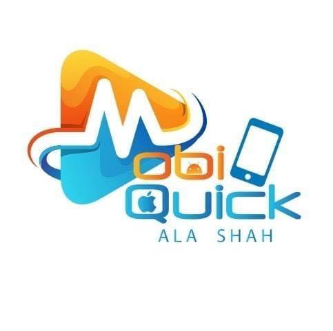 מובי קויק - Mobi Quick | Qalansuwa
