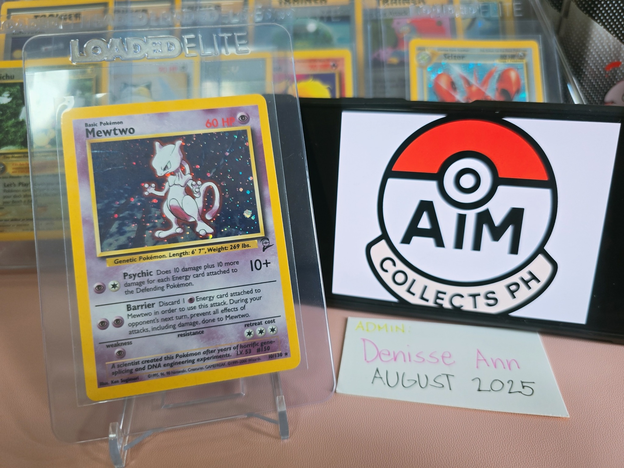 japanese nidoking pokemon card Pokemon Card Nidoking Lv.48 No.034 Old Back Holo Nintendo 1997 N-E Jap