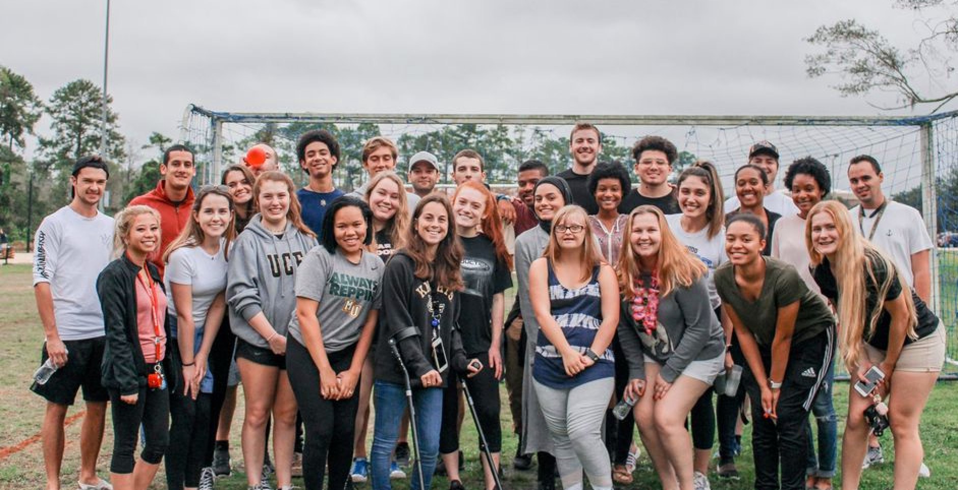 Today, our participants had... - Building Pathways Foundation | Facebook