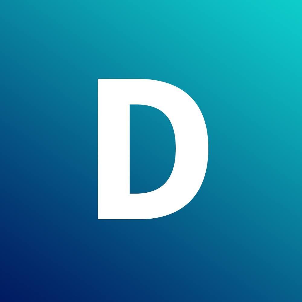 DDD Community