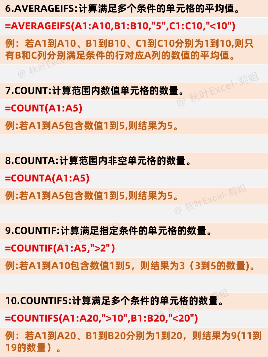 匠人集 - 匠人集 added a new photo.