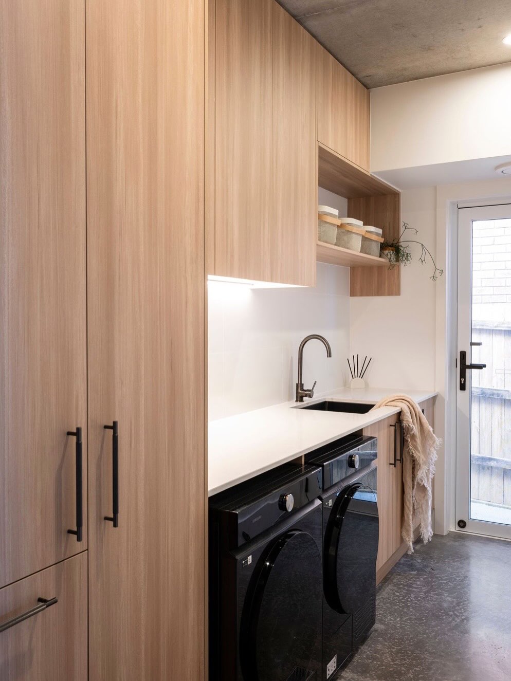 Linnea Design