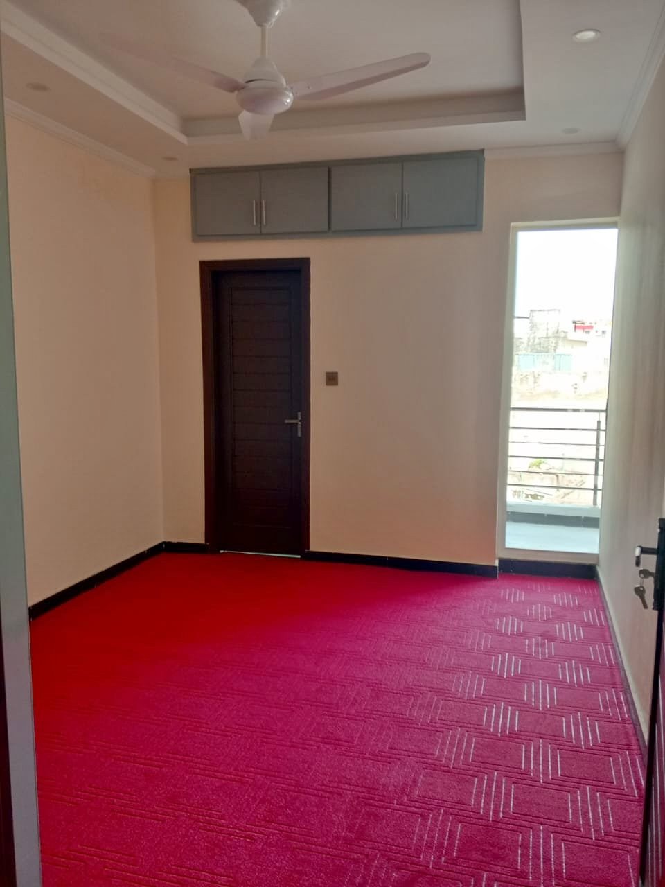 1 bed 1 bath Room only - Property Rentals - Rawalpindi, Pakistan ...