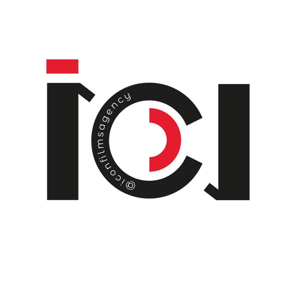 Icon Films - #nikon7200 #photography #photo #fotografia #colombia #cali ...