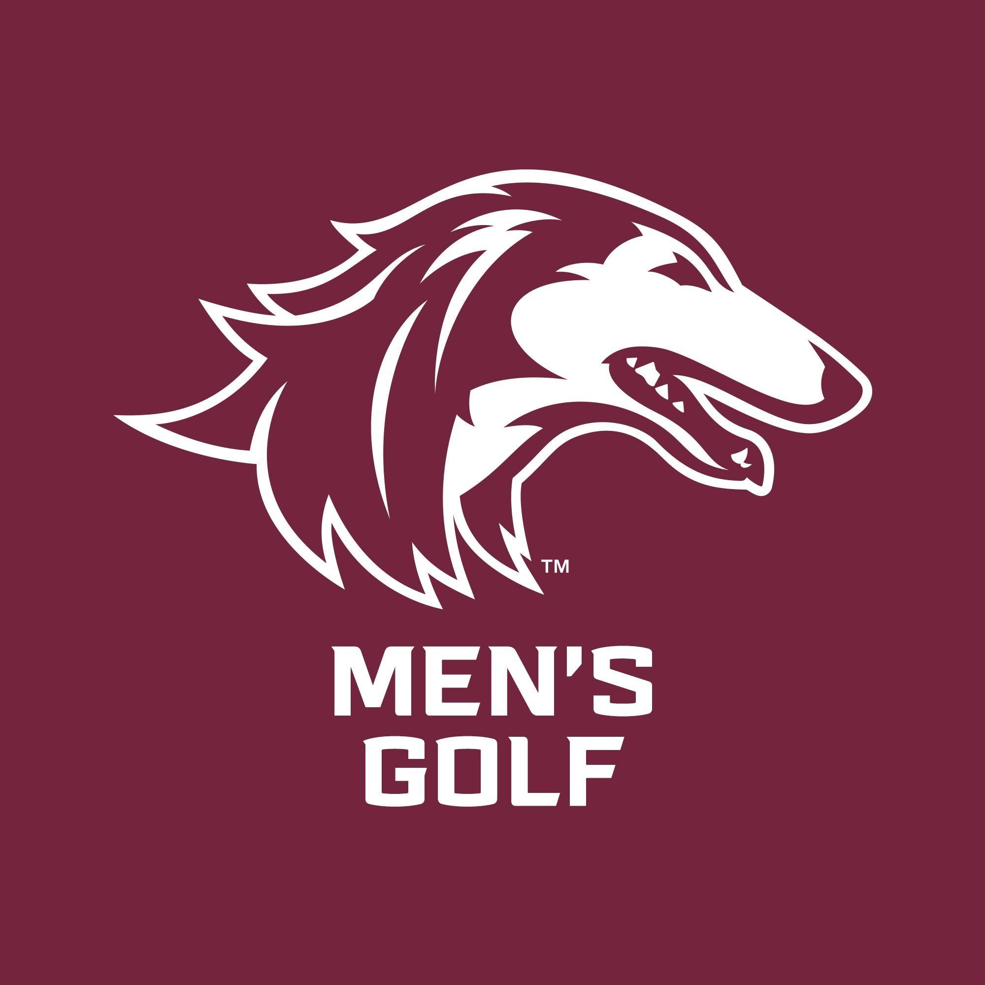 Practice round complete on the Kampen Course at Purdue! Salukis get ...