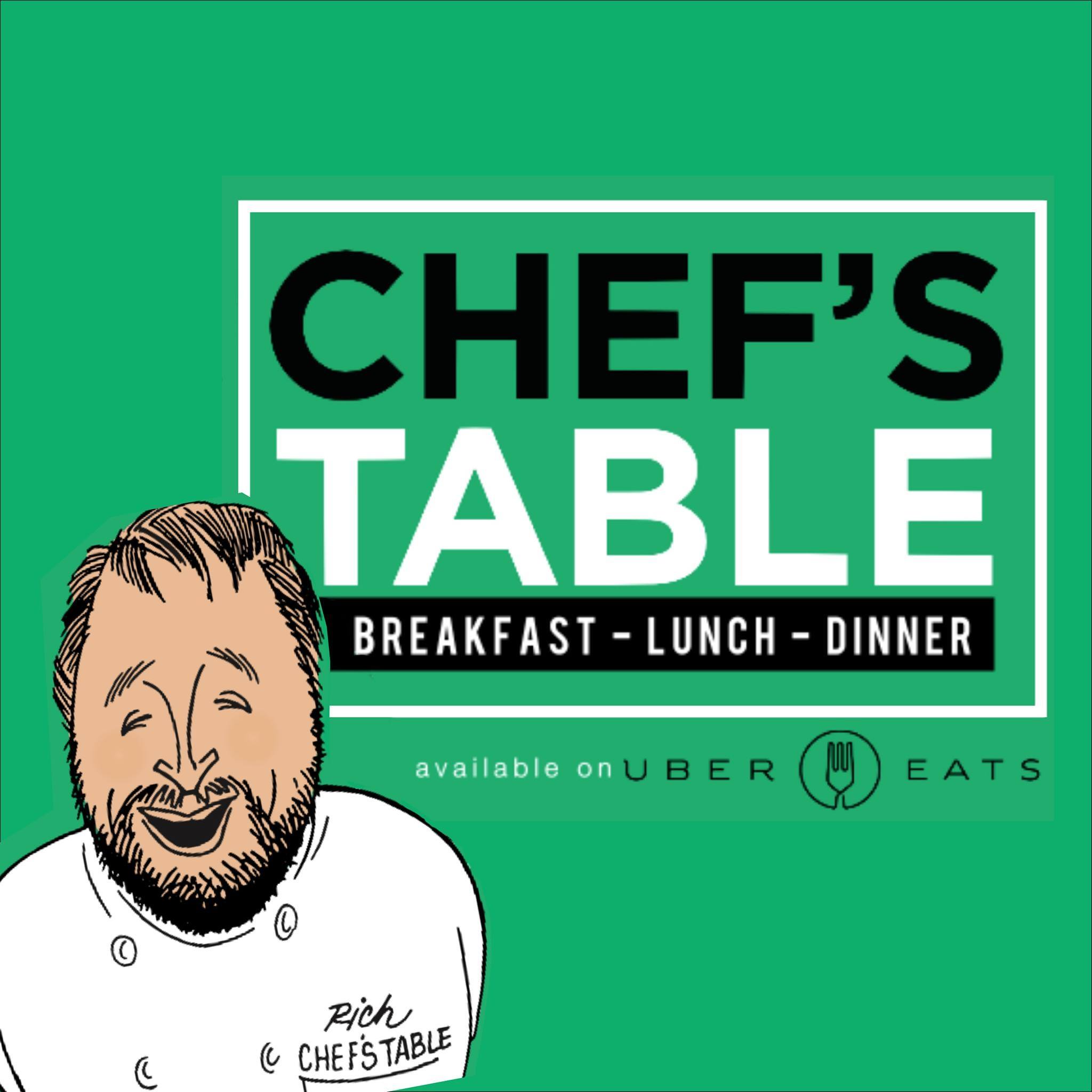 Swing by any day this week to get grilled cheese and tomato soup — a ...