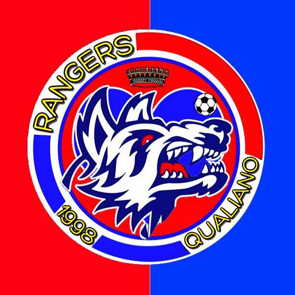 Torna alla vittoria in maniera spettacolare la capolista Rangers ...