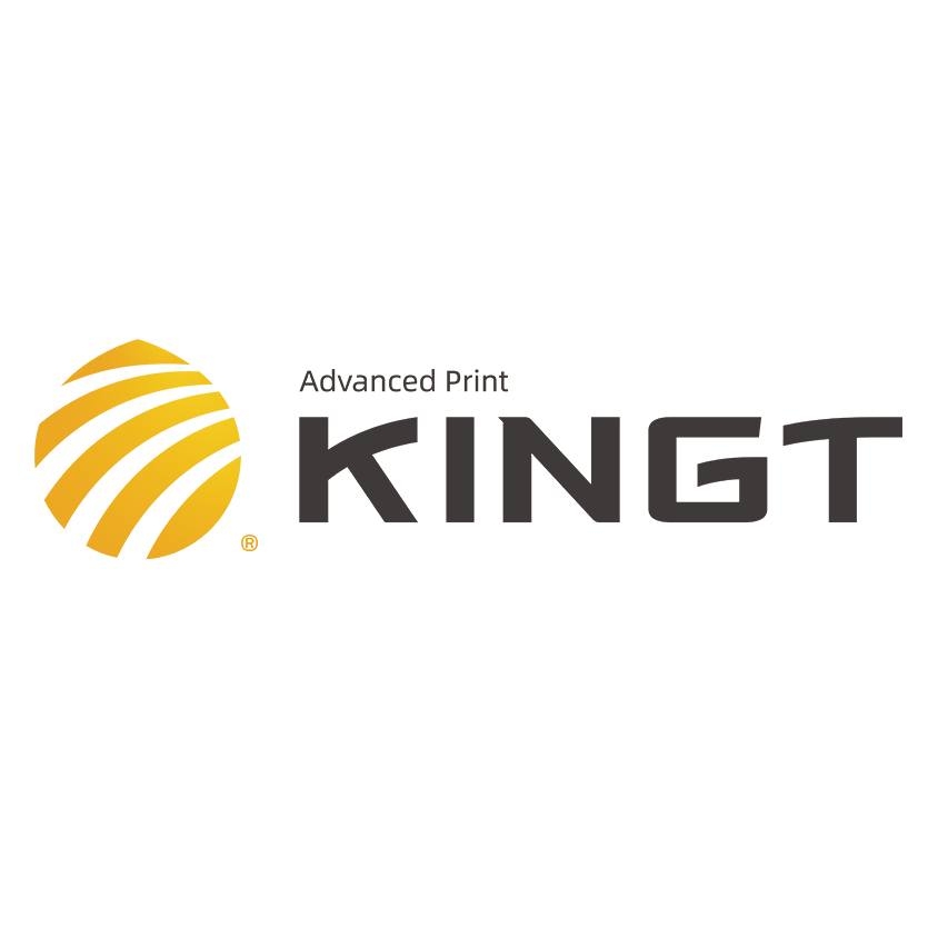 🔥 100 m/min. High-resolution printing. Industrial packaging performance ...