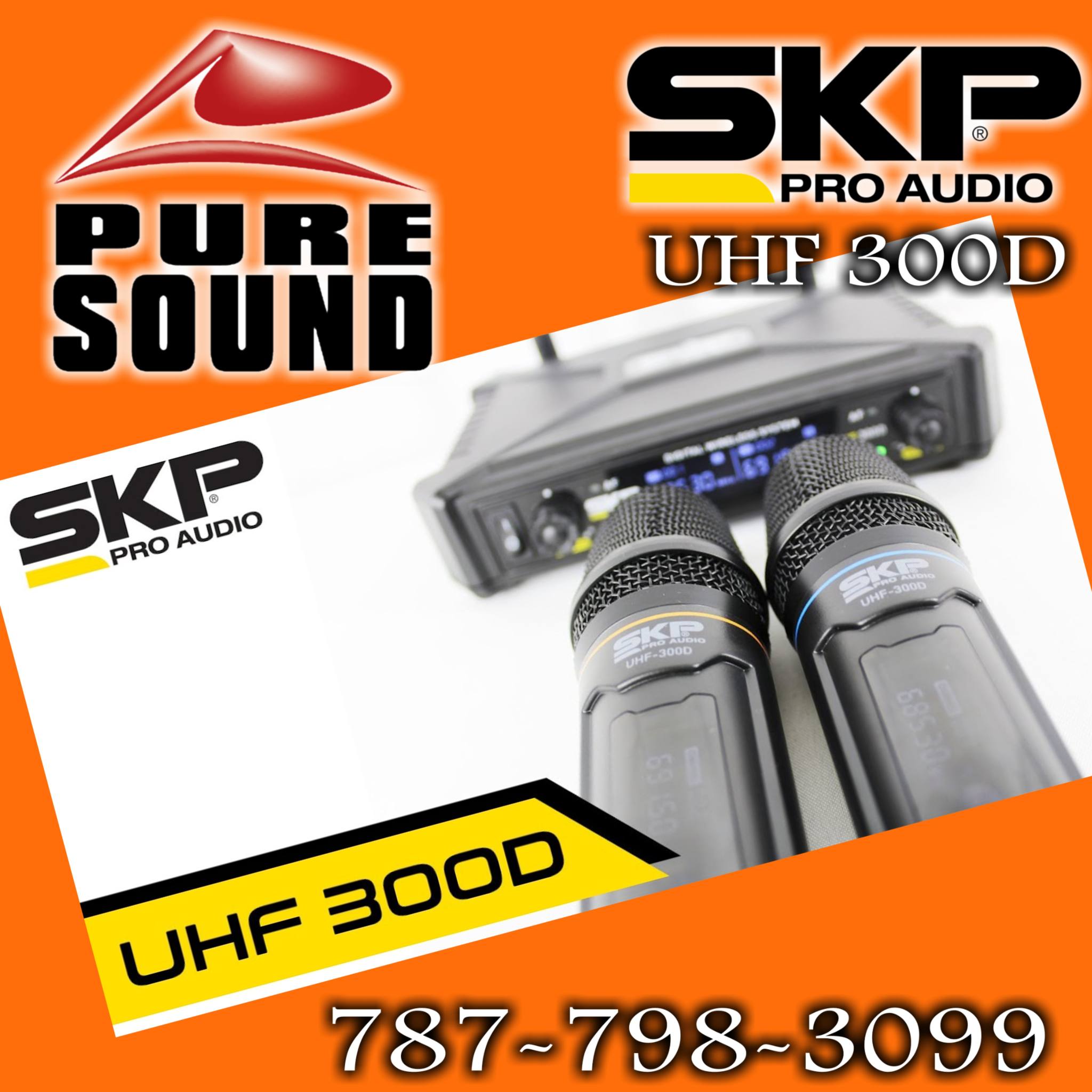 Con nosotros encuentras los... - Pure Sound Puerto Rico | Facebook