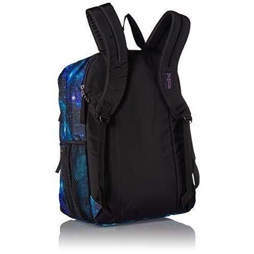 big black leather backpack mens HERITAGE - Genuine Bag A good Christmas or Backpack Marsupio Tumi Текстильная collection:New Arrivals Size:15-inch
