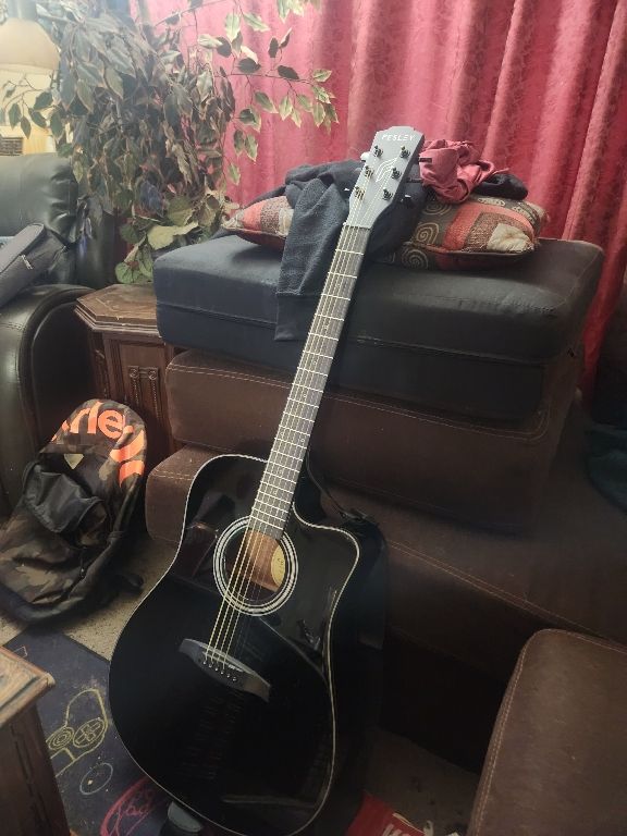 FesleyMusic Beginner’s Club 🎸🎹🥁 No Stupid Questions! | Facebook