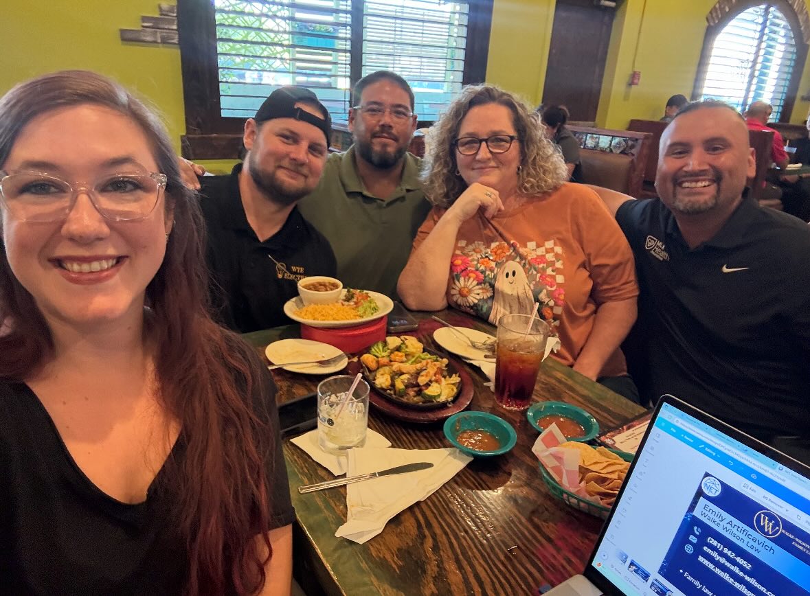 We are smiles in Spring,... - The NET - Level Up Networking | Facebook