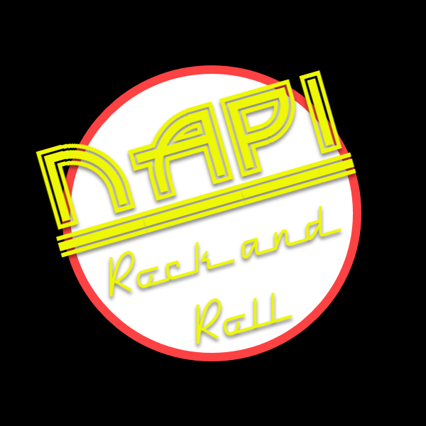 Napi Rock and Roll