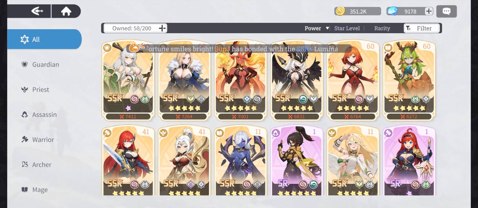 Wts sea | Facebook