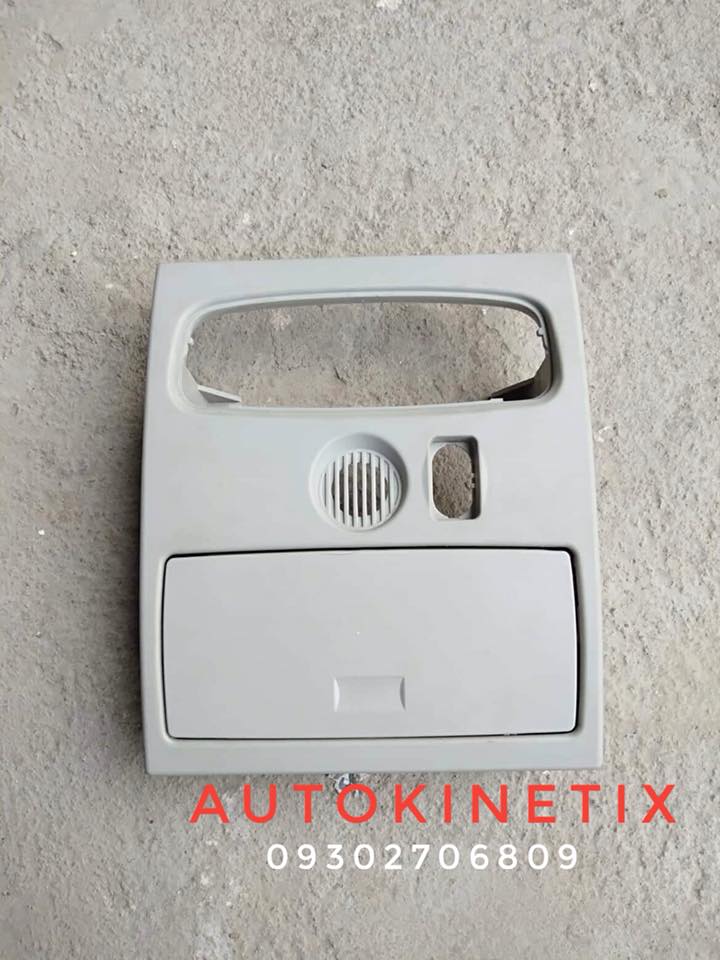 Ford Ranger Overhead... - AutoKinetix Parts & Services