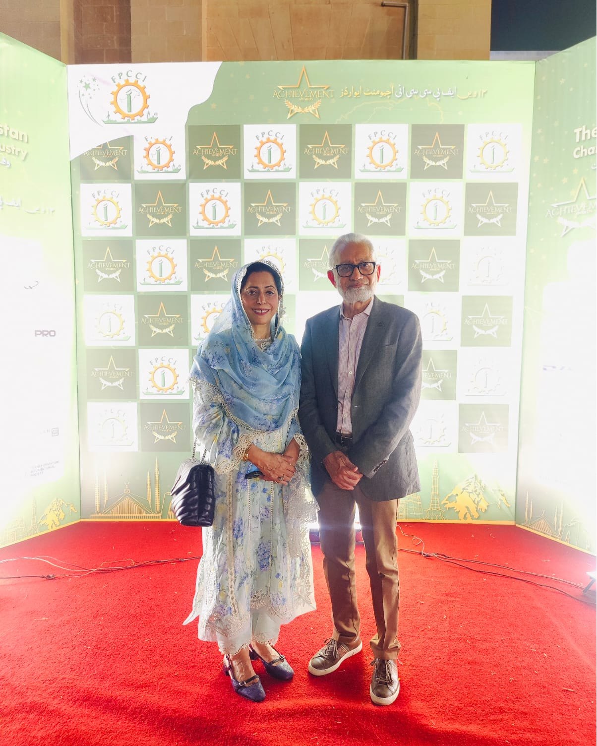 D... - Women Chamber of Commerce and Industry, Lahore Division | Facebook