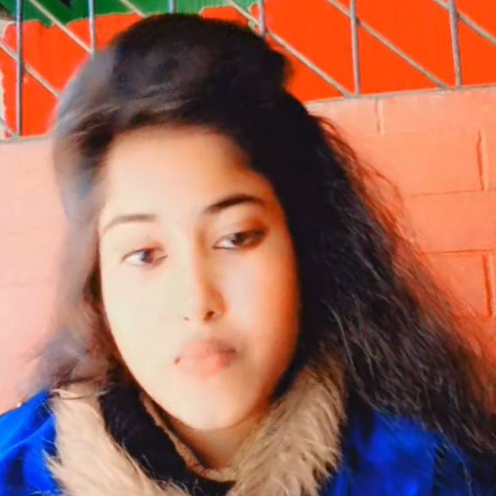 Disha Raj Mondol Shonali