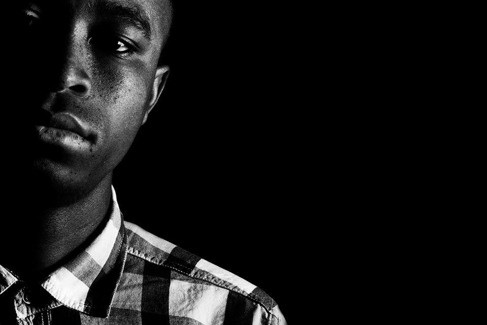 Obtic View Photography And Design