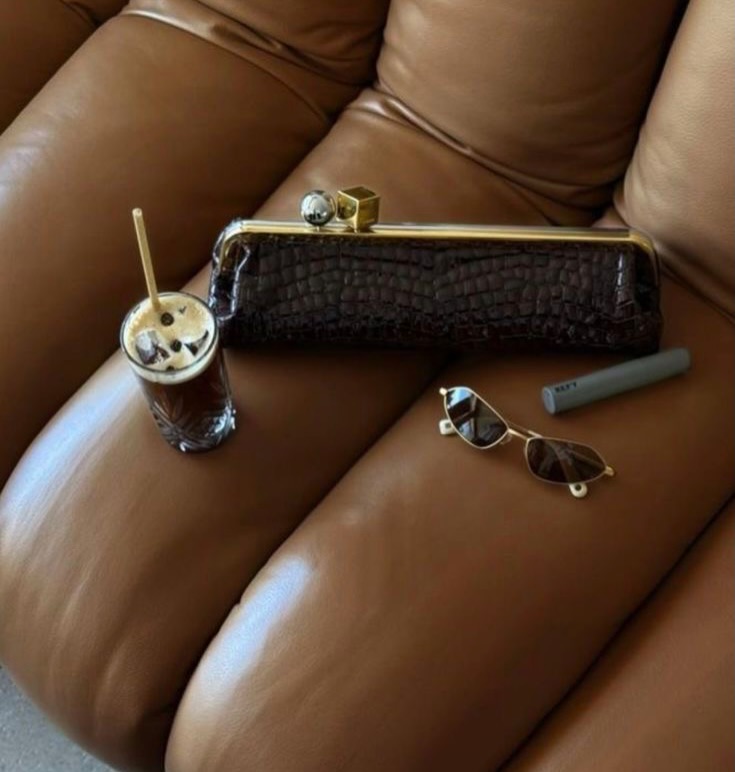 Mend Essentials