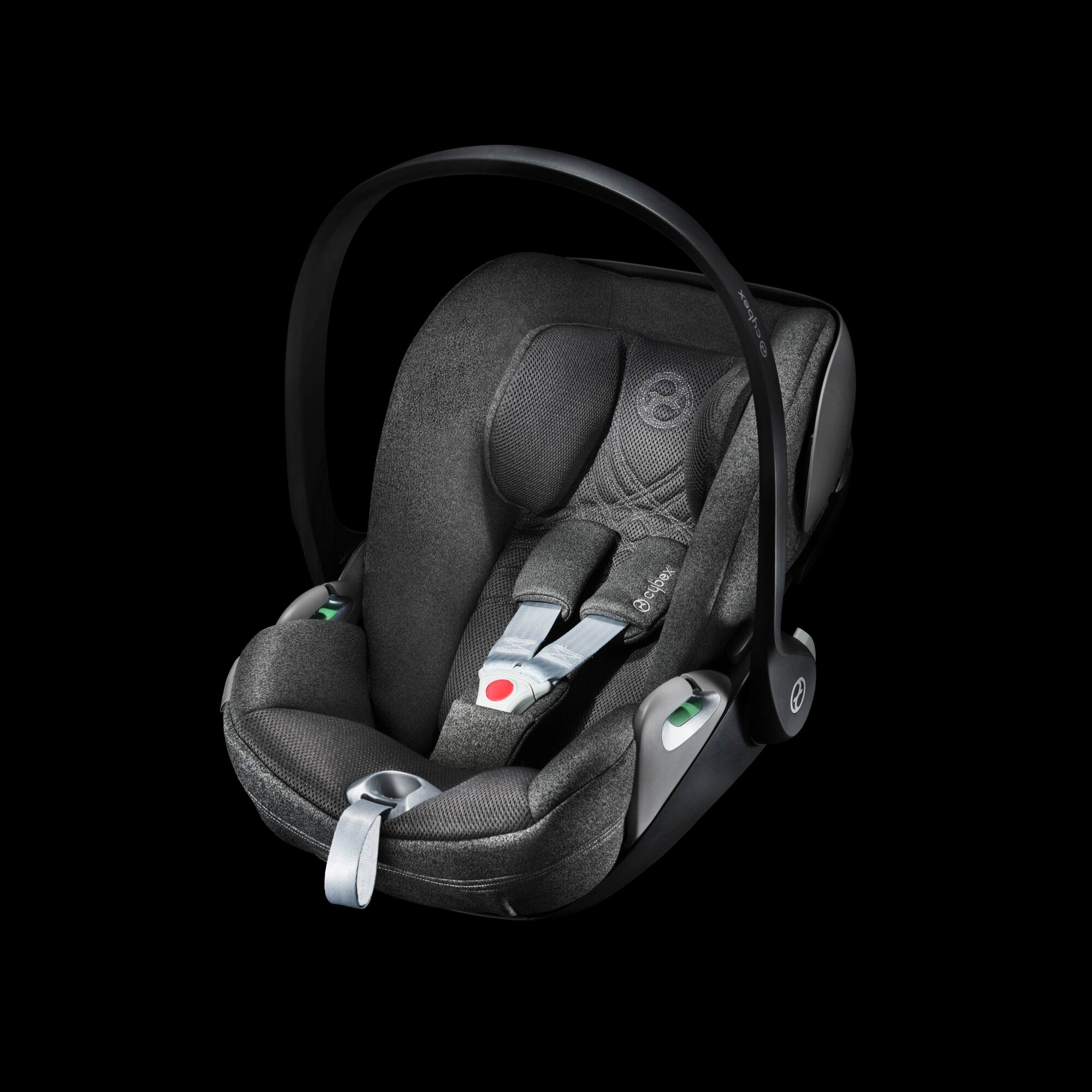 360 maxi cosi Maxi-Cosi Andi Rotating All-in-One Convertible Car Seat Escargot Color:Black / Ivory London Fog Sloan small Category_REB/All Bags/Backpacks/Dream Bags/Black Backpacks for School offer elegant style on
