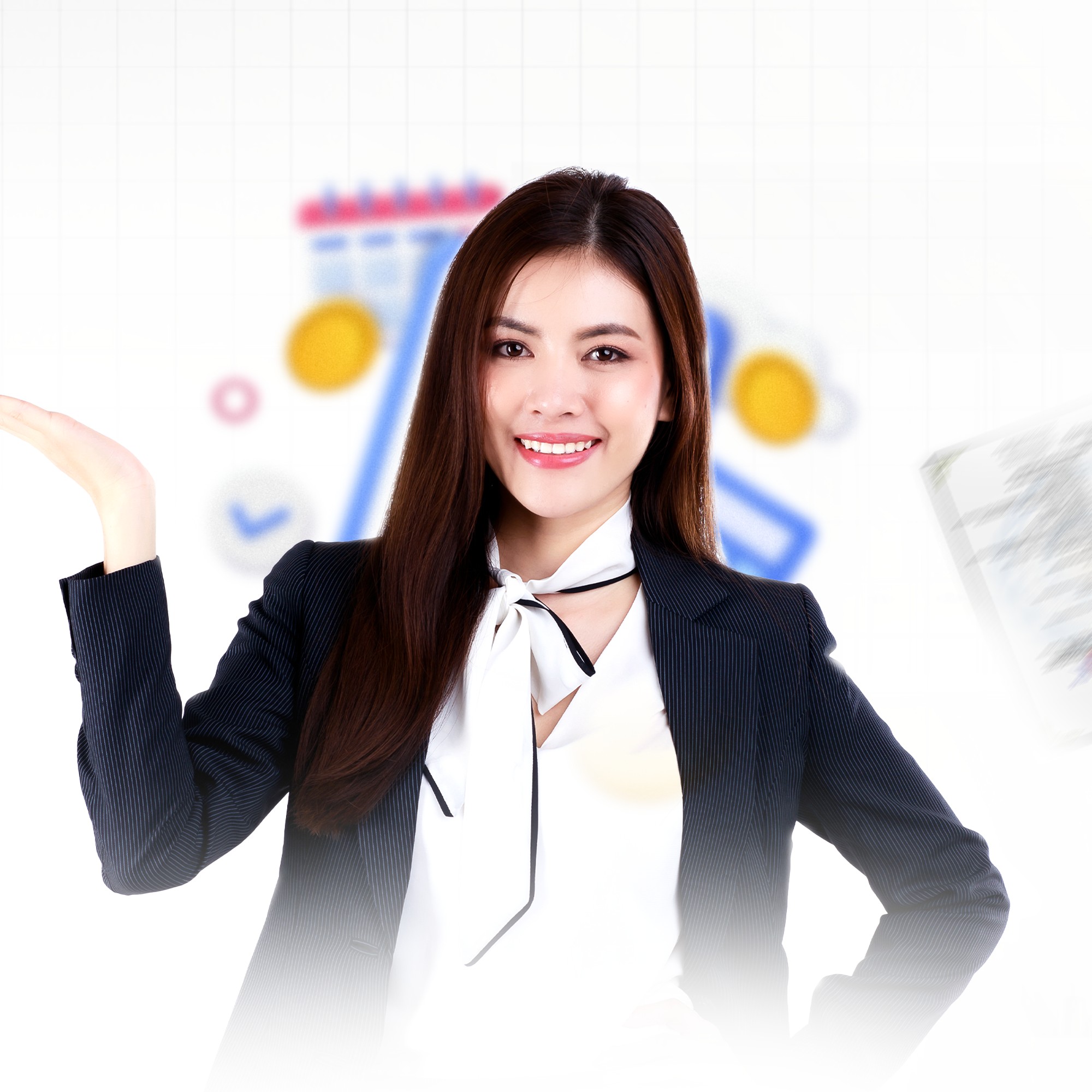 Capitax Consulting Services Co., Ltd