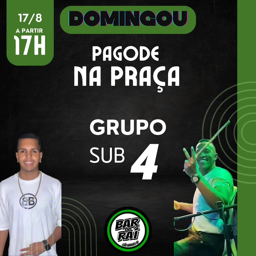 Matrix Conveniência | São Manuel SP