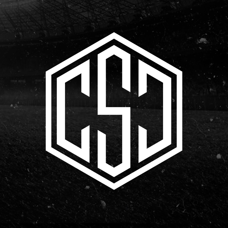 CSC eSports