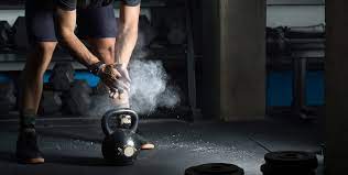 Crossfit Sierra Nevada | Reno NV