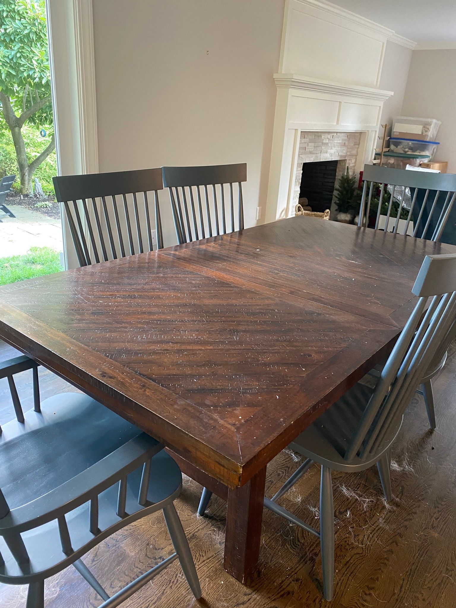 Free Stuff in North Londonderry, New Hampshire Facebook Marketplace