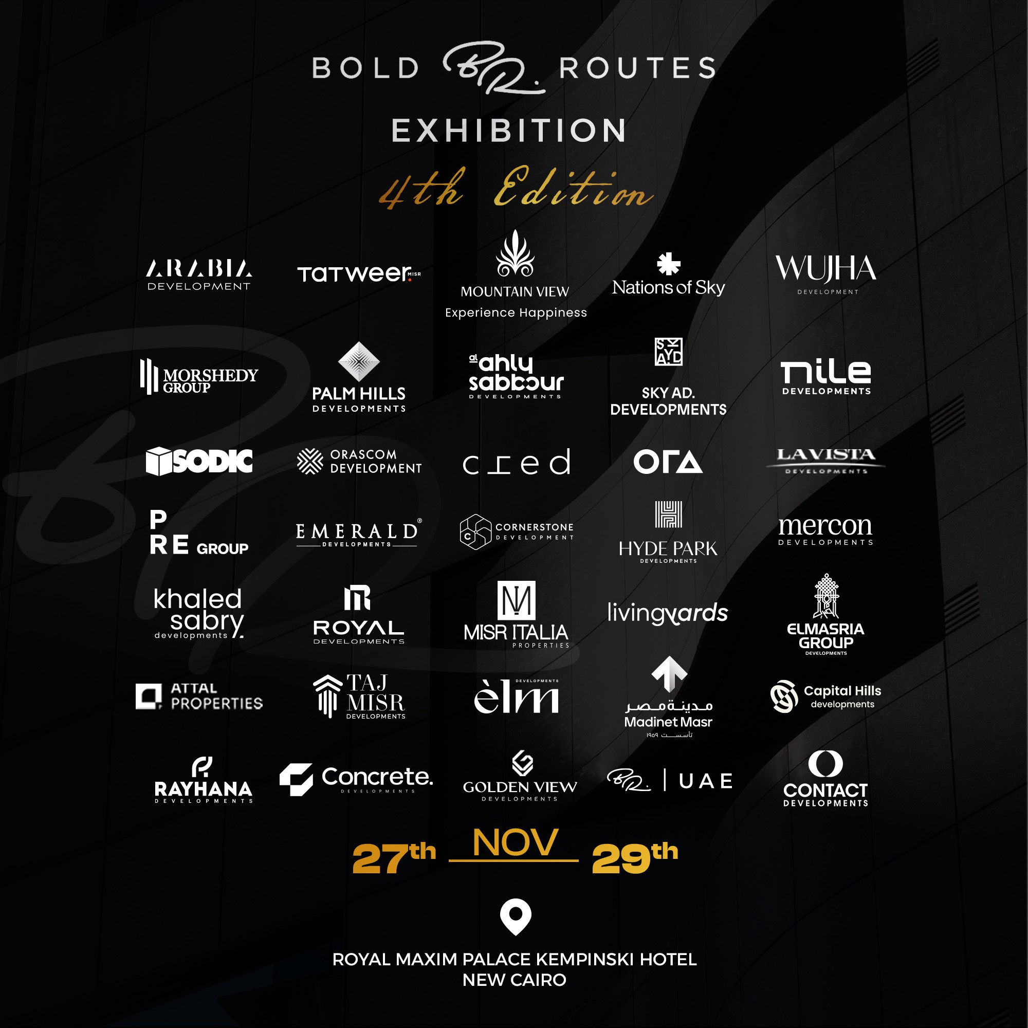 Bold - Your gateway to the biggest real estate names in one place. Bold ...