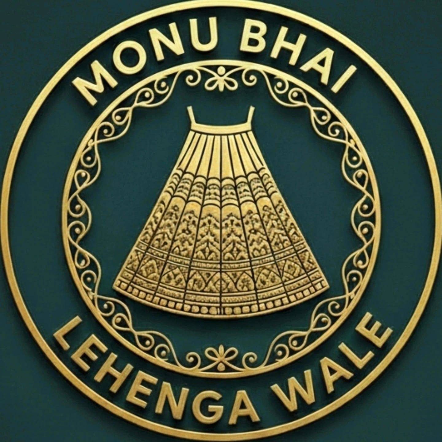 ️😍 | Monu Bhai Lehenga Wale | Facebook