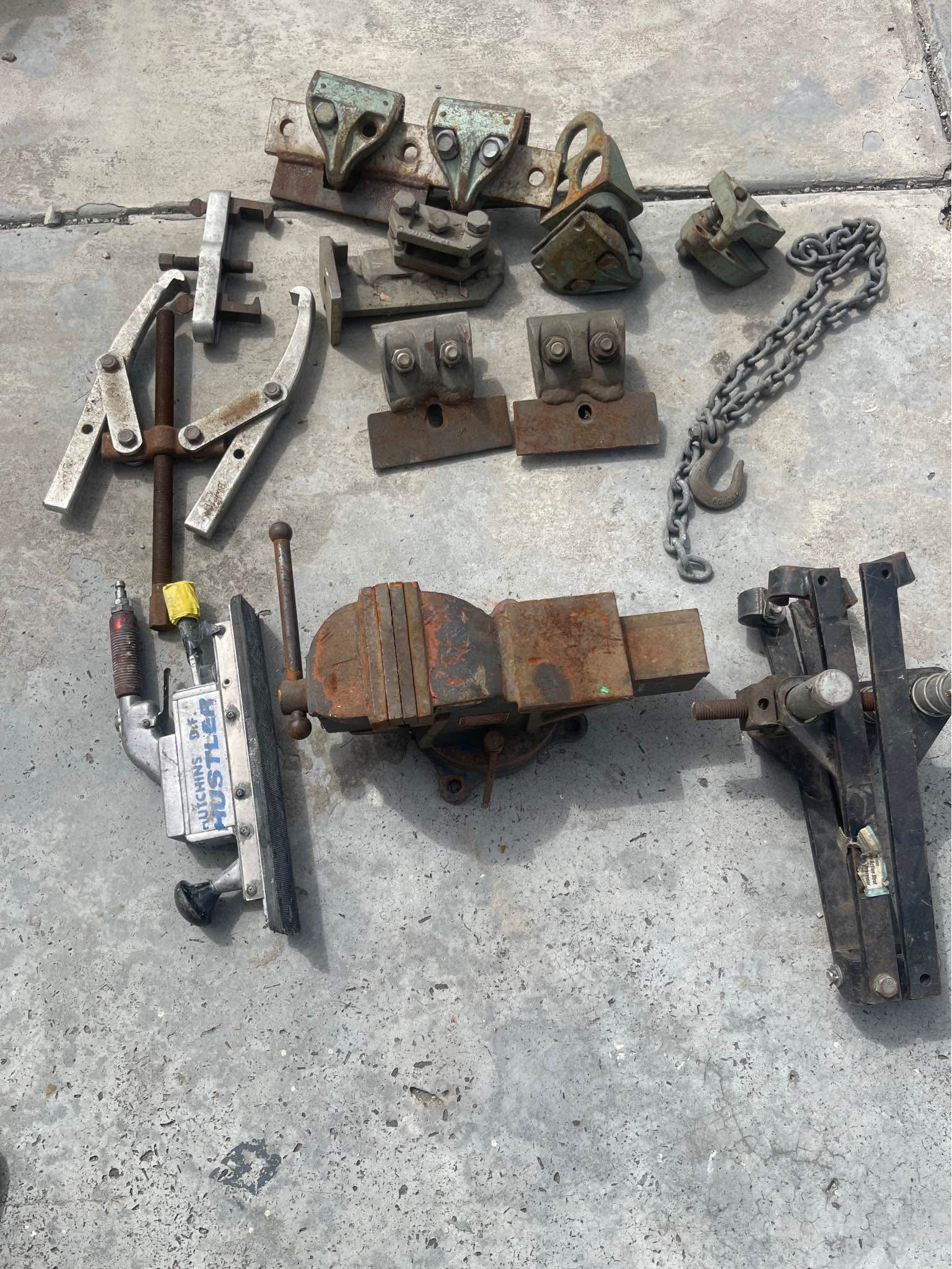 Body work tools - Hand Tools - San Diego, California | Facebook ...