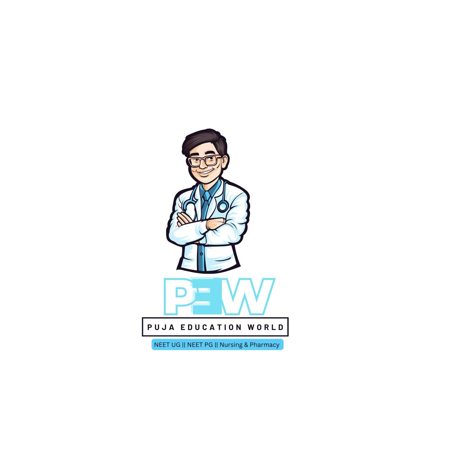 Don't forget to join us tomorrow for our webinar session where R1 RCM ...